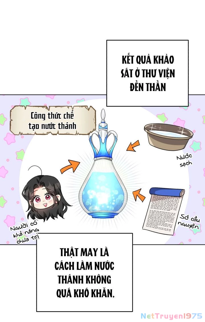 Lời Cầu Hôn Từ Kẻ Phản Diện Chapter 22 - 51