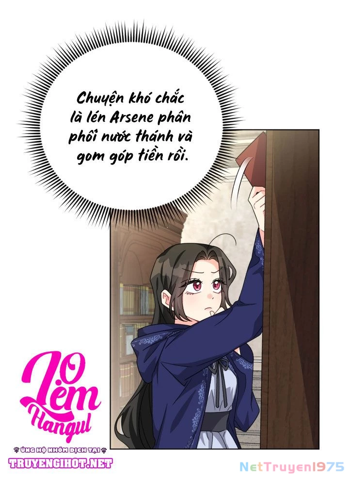 Lời Cầu Hôn Từ Kẻ Phản Diện Chapter 22 - 52