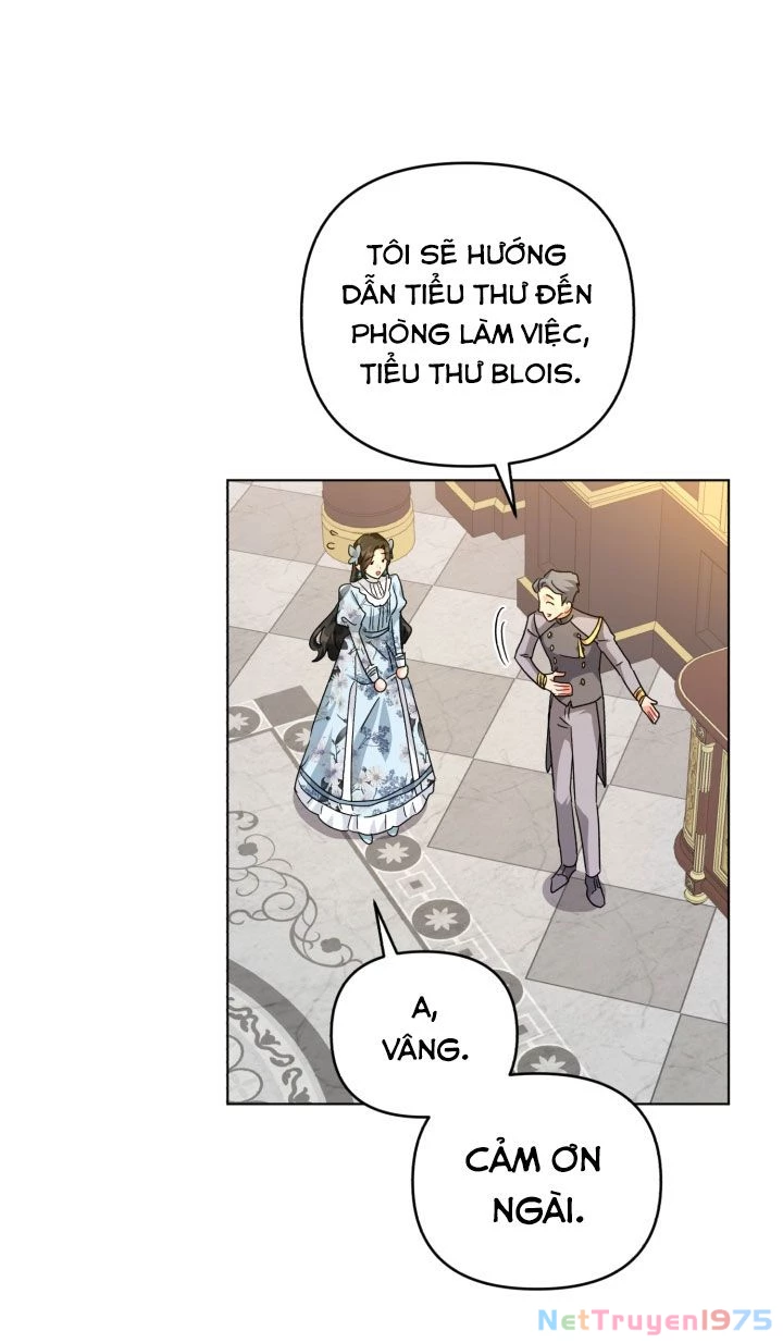 Lời Cầu Hôn Từ Kẻ Phản Diện Chapter 22 - 57