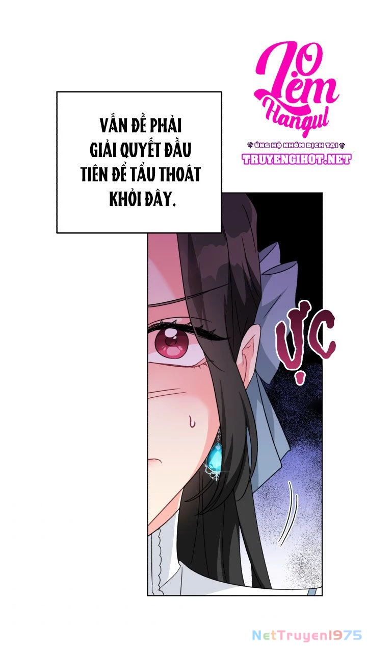 Lời Cầu Hôn Từ Kẻ Phản Diện Chapter 22 - 59