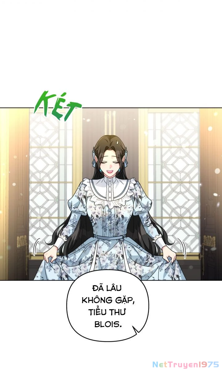 Lời Cầu Hôn Từ Kẻ Phản Diện Chapter 22 - 61