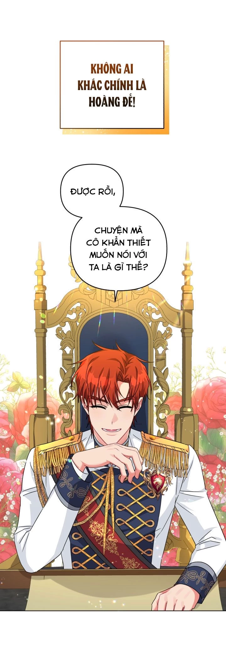 Lời Cầu Hôn Từ Kẻ Phản Diện Chapter 22 - 62