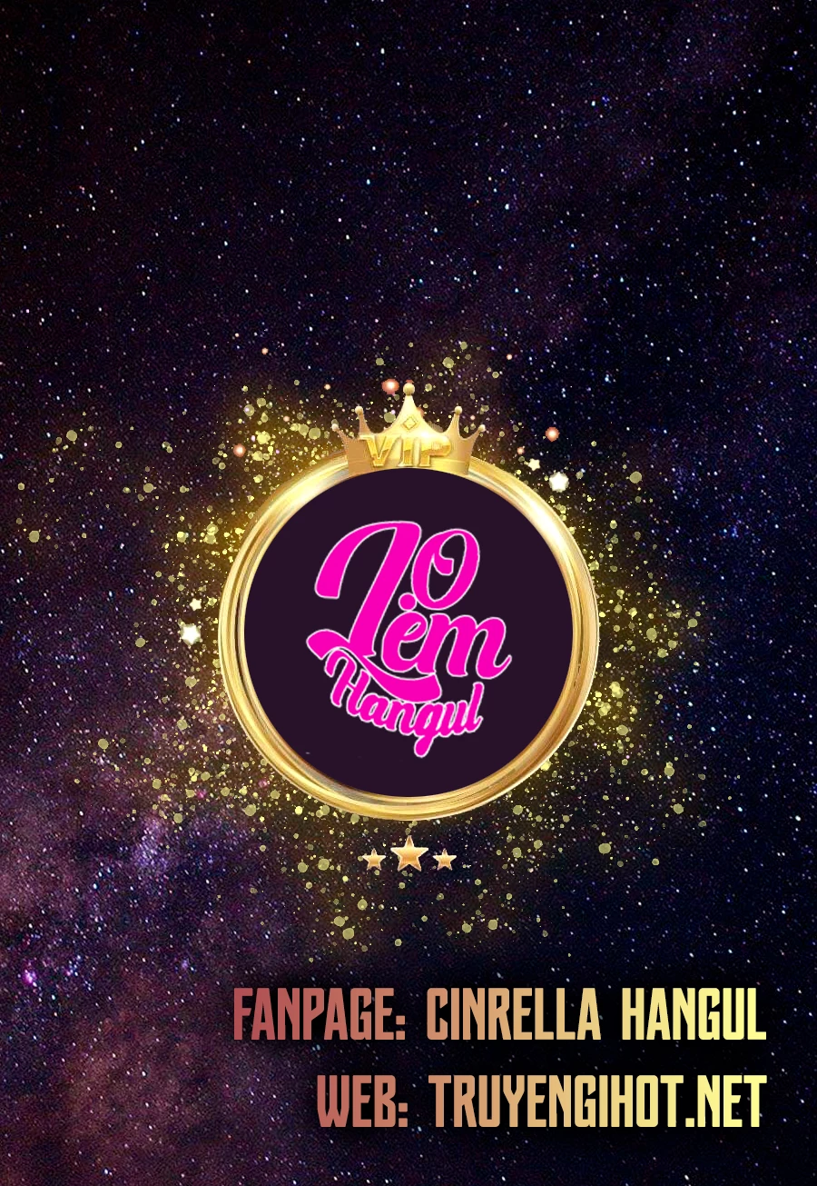 Lời Cầu Hôn Từ Kẻ Phản Diện Chapter 23 - 2