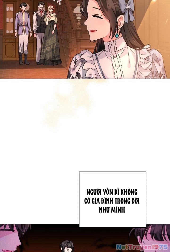 Lời Cầu Hôn Từ Kẻ Phản Diện Chapter 23 - 29