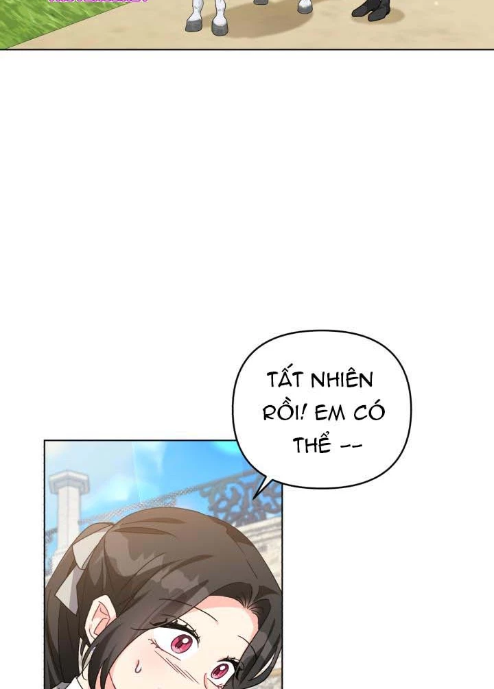 Lời Cầu Hôn Từ Kẻ Phản Diện Chapter 24 - 13