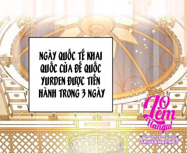 Lời Cầu Hôn Từ Kẻ Phản Diện Chapter 24 - 22