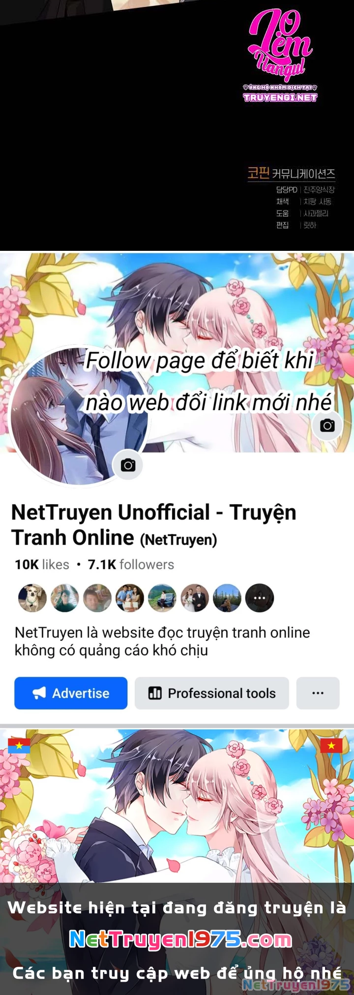 Lời Cầu Hôn Từ Kẻ Phản Diện Chapter 24 - 48