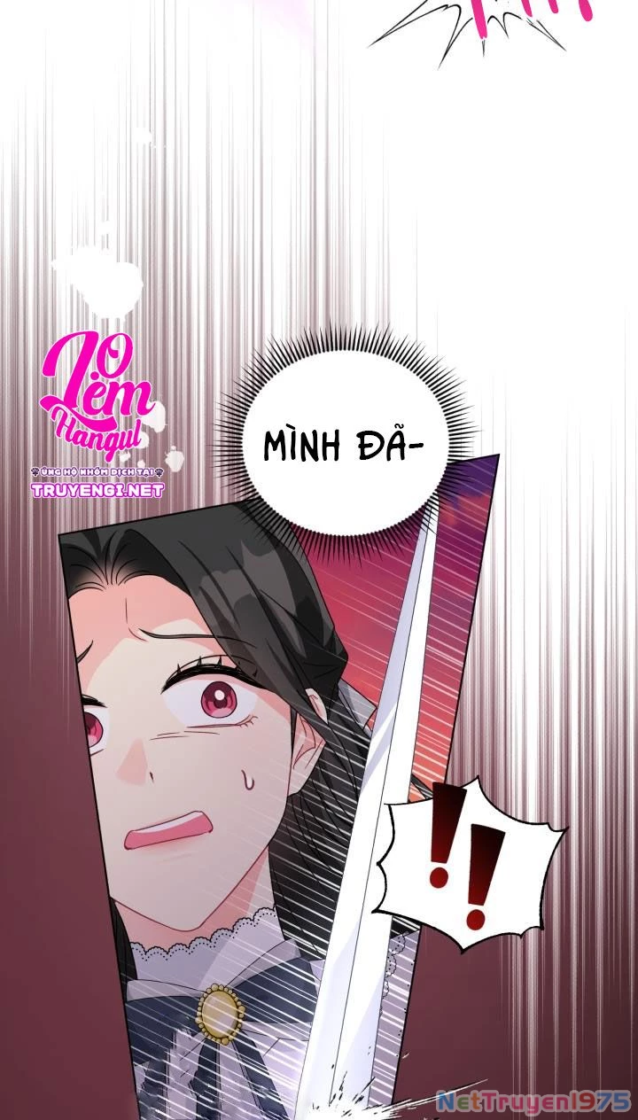 Lời Cầu Hôn Từ Kẻ Phản Diện Chapter 25 - 14