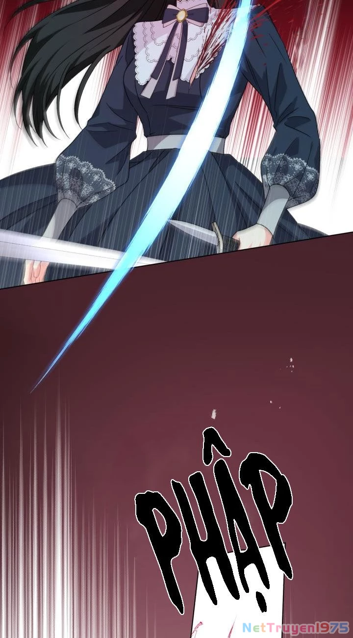 Lời Cầu Hôn Từ Kẻ Phản Diện Chapter 25 - 16
