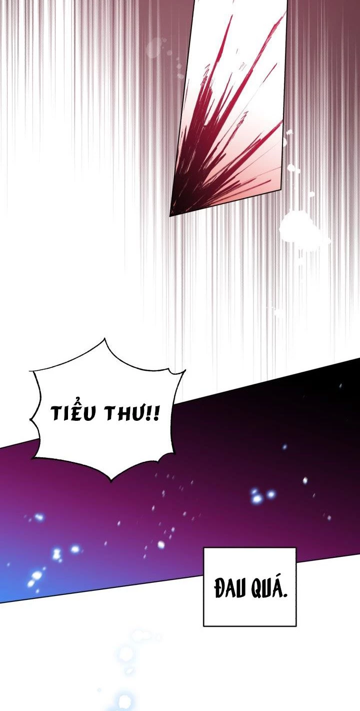 Lời Cầu Hôn Từ Kẻ Phản Diện Chapter 25 - 17
