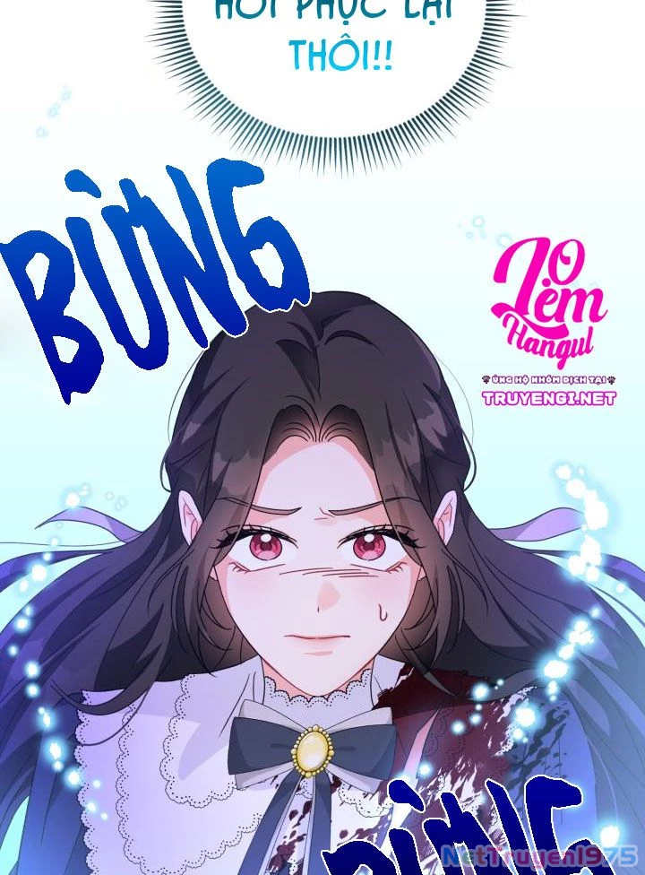 Lời Cầu Hôn Từ Kẻ Phản Diện Chapter 25 - 19
