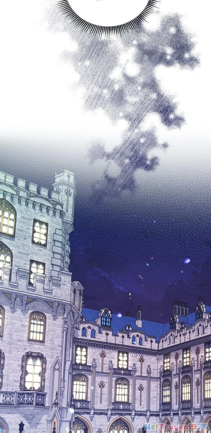 Lời Cầu Hôn Từ Kẻ Phản Diện Chapter 25 - 26