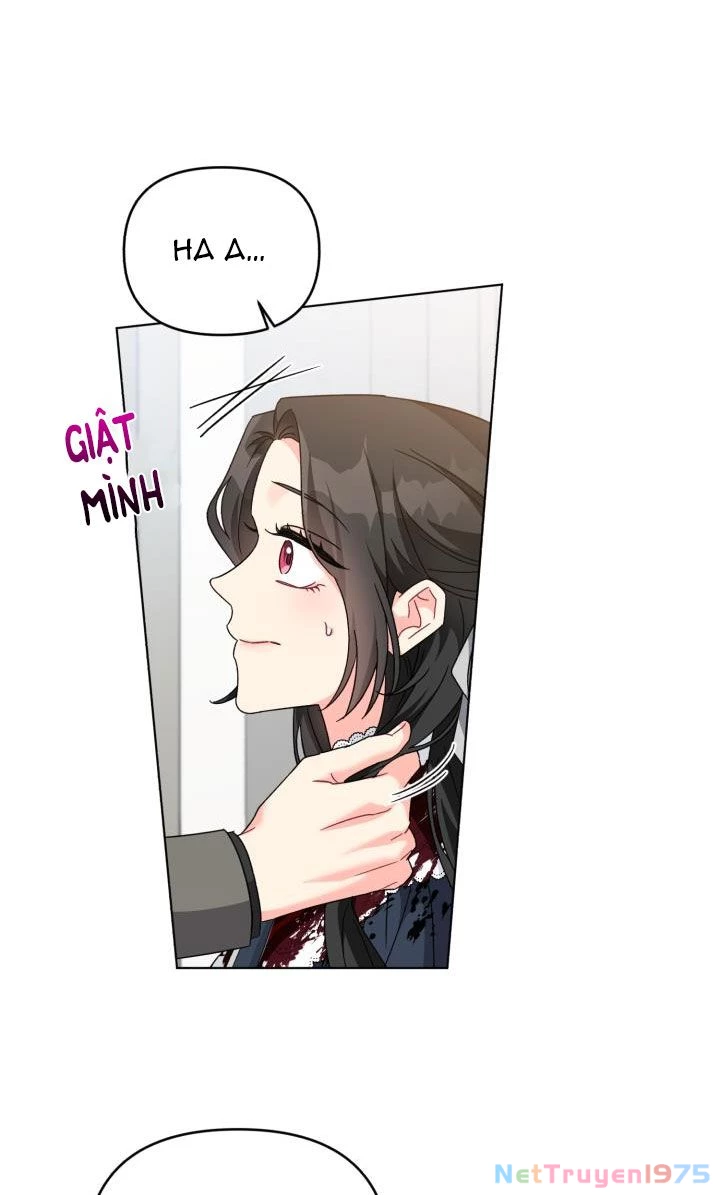 Lời Cầu Hôn Từ Kẻ Phản Diện Chapter 25 - 32
