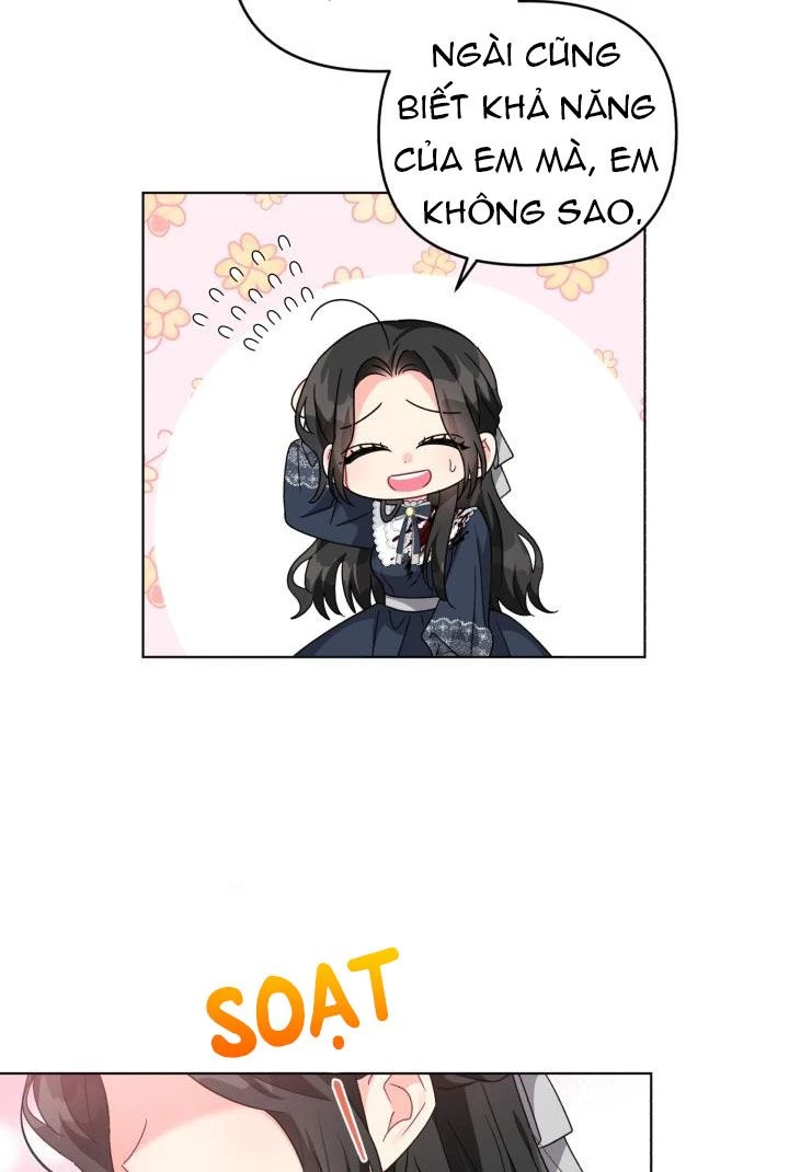 Lời Cầu Hôn Từ Kẻ Phản Diện Chapter 25 - 35