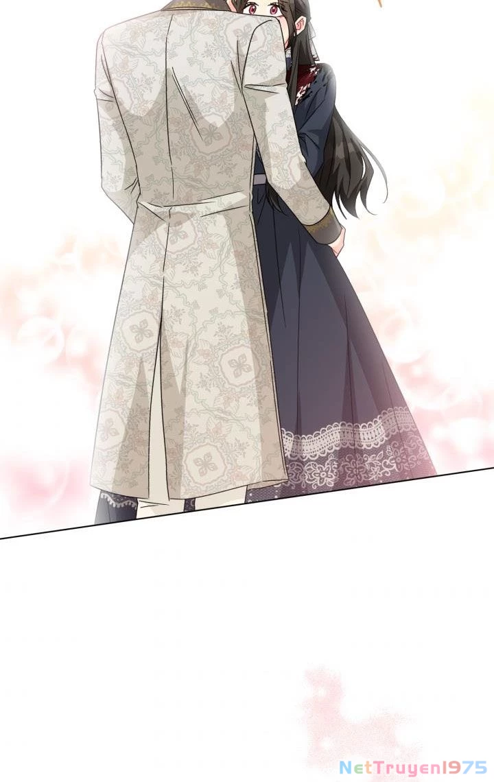 Lời Cầu Hôn Từ Kẻ Phản Diện Chapter 25 - 37