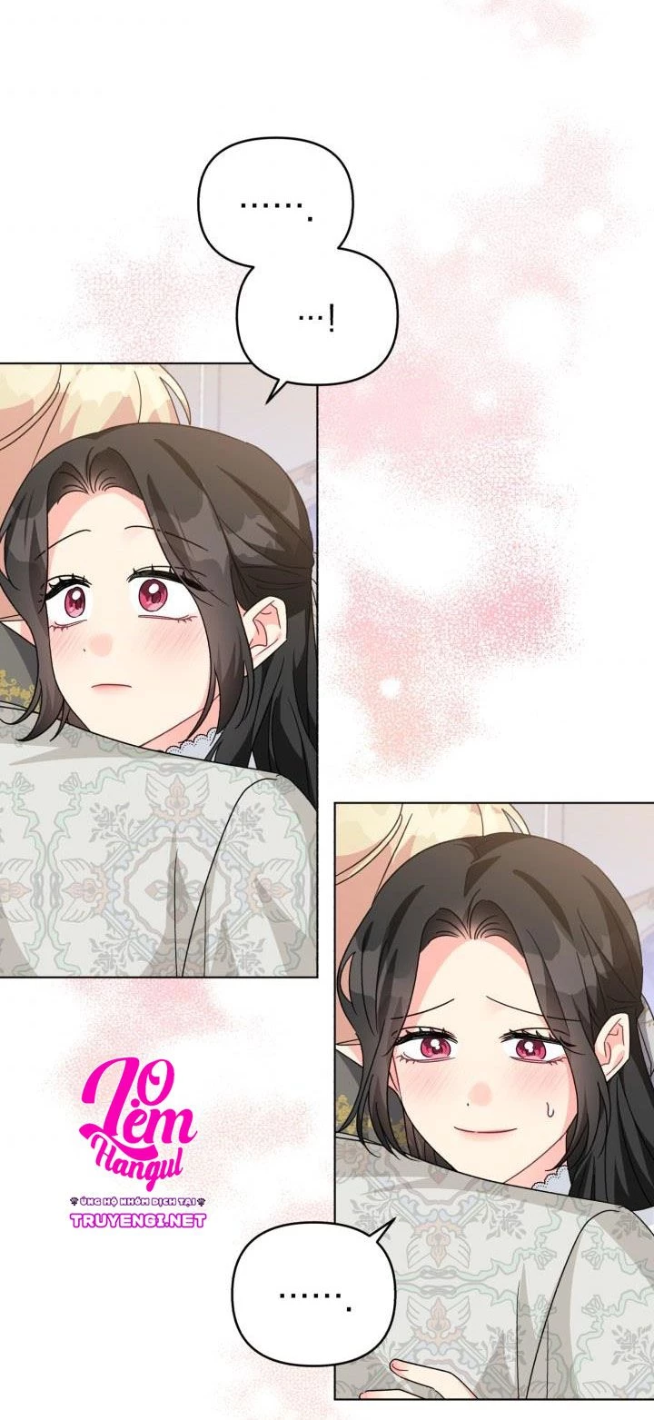Lời Cầu Hôn Từ Kẻ Phản Diện Chapter 25 - 38