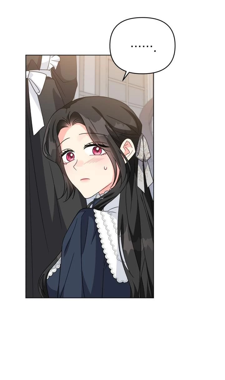 Lời Cầu Hôn Từ Kẻ Phản Diện Chapter 25 - 41