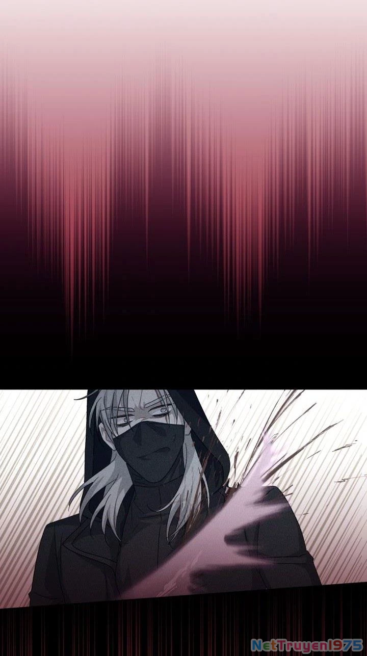Lời Cầu Hôn Từ Kẻ Phản Diện Chapter 25 - 45