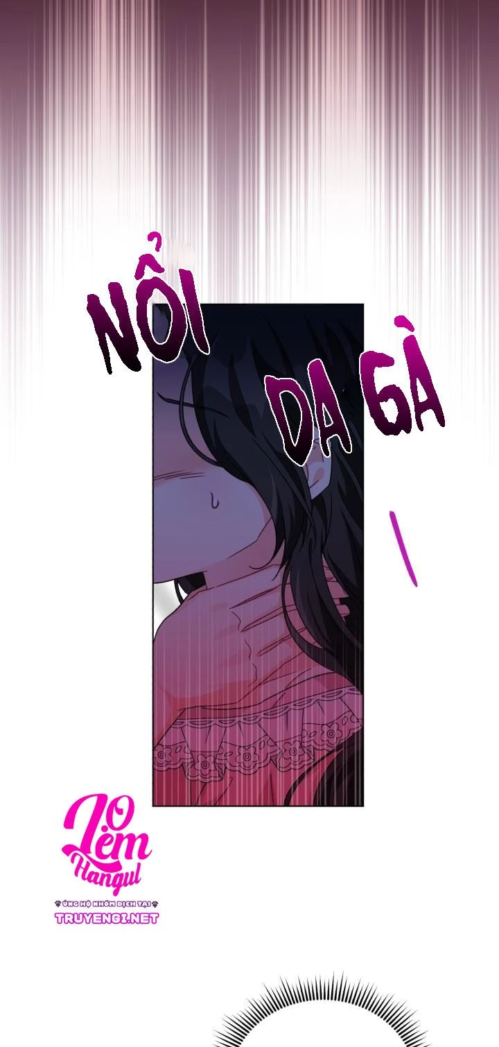 Lời Cầu Hôn Từ Kẻ Phản Diện Chapter 25 - 47