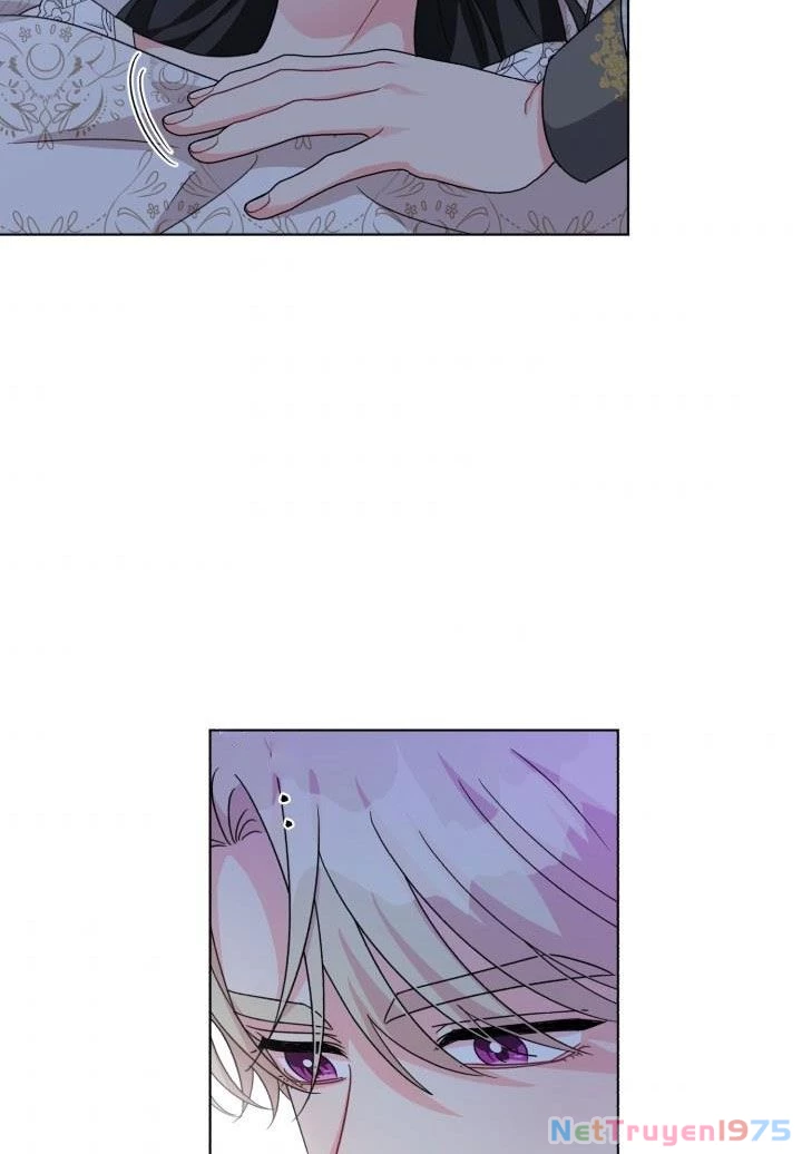 Lời Cầu Hôn Từ Kẻ Phản Diện Chapter 25 - 52