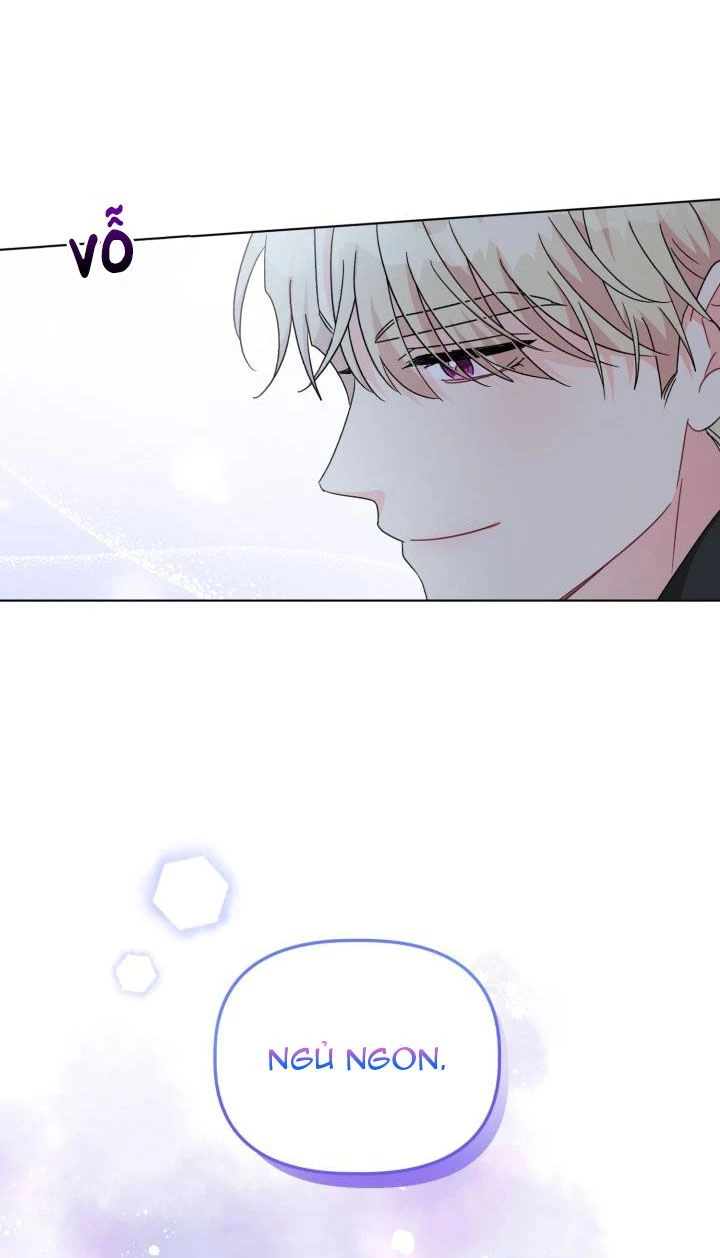 Lời Cầu Hôn Từ Kẻ Phản Diện Chapter 25 - 56