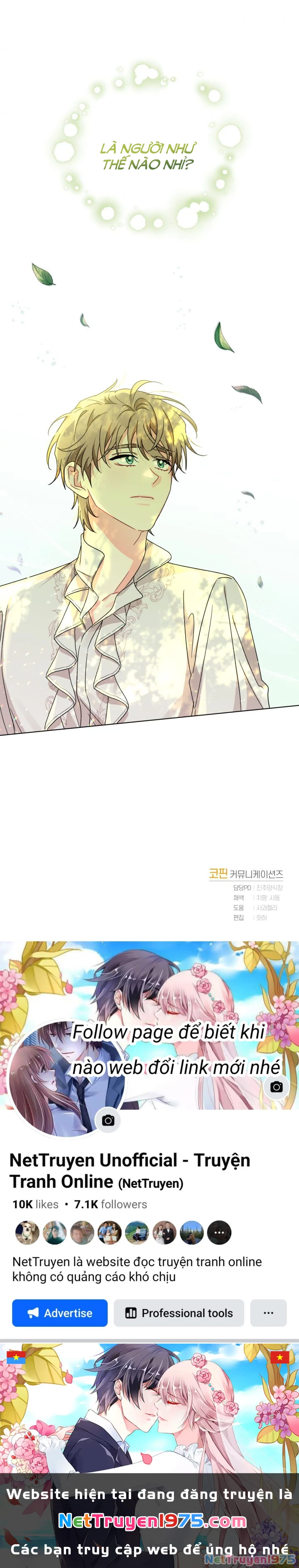 Lời Cầu Hôn Từ Kẻ Phản Diện Chapter 26 - 19