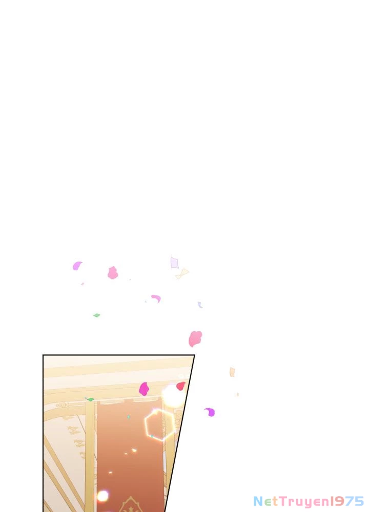 Lời Cầu Hôn Từ Kẻ Phản Diện Chapter 27 - 2