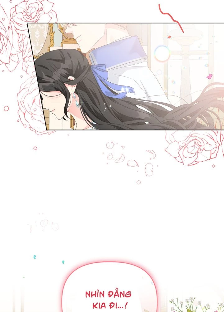 Lời Cầu Hôn Từ Kẻ Phản Diện Chapter 27 - 7