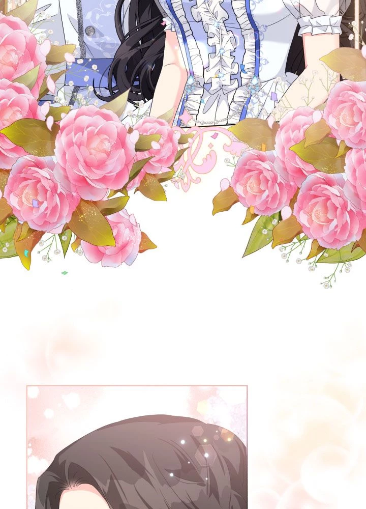 Lời Cầu Hôn Từ Kẻ Phản Diện Chapter 27 - 9