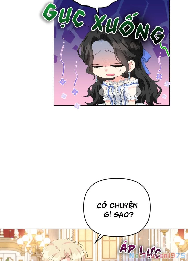 Lời Cầu Hôn Từ Kẻ Phản Diện Chapter 27 - 11