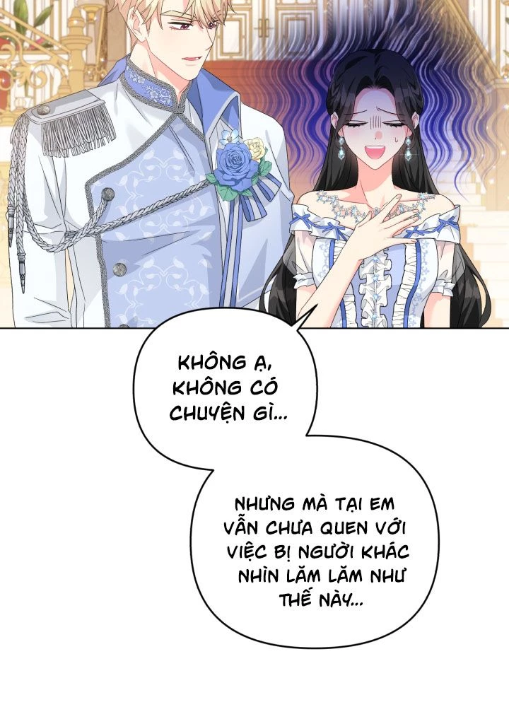 Lời Cầu Hôn Từ Kẻ Phản Diện Chapter 27 - 12