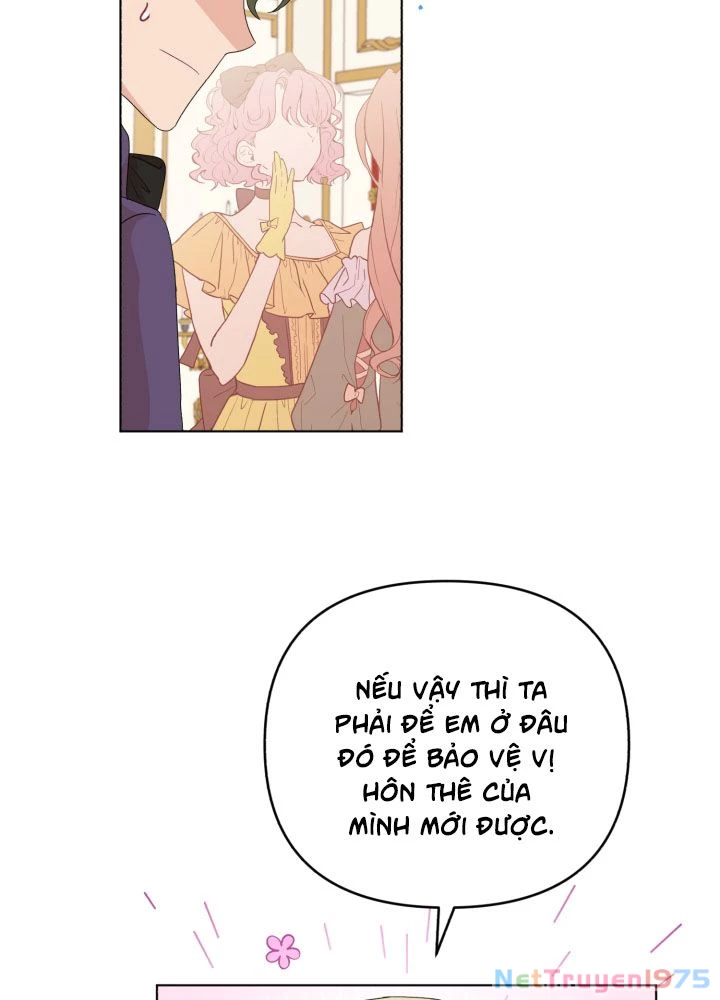 Lời Cầu Hôn Từ Kẻ Phản Diện Chapter 27 - 14