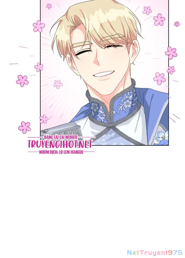 Lời Cầu Hôn Từ Kẻ Phản Diện Chapter 27 - 15