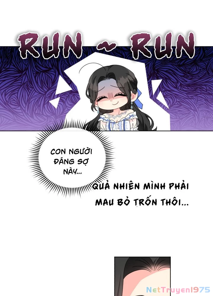 Lời Cầu Hôn Từ Kẻ Phản Diện Chapter 27 - 16