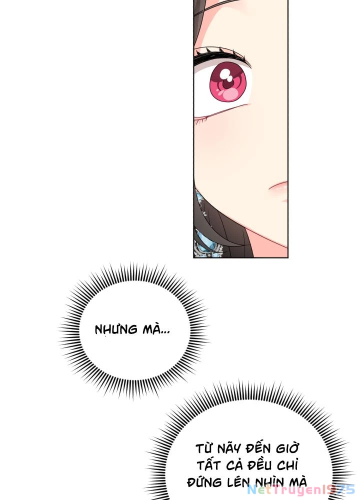 Lời Cầu Hôn Từ Kẻ Phản Diện Chapter 27 - 17