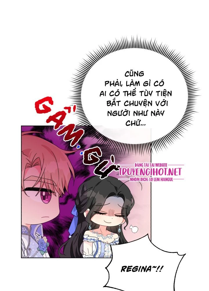 Lời Cầu Hôn Từ Kẻ Phản Diện Chapter 27 - 20