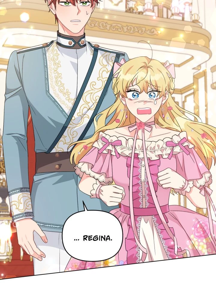 Lời Cầu Hôn Từ Kẻ Phản Diện Chapter 27 - 22