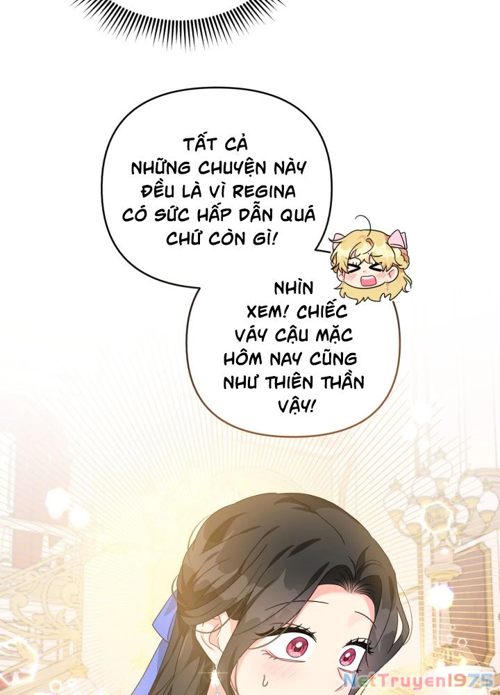 Lời Cầu Hôn Từ Kẻ Phản Diện Chapter 27 - 26