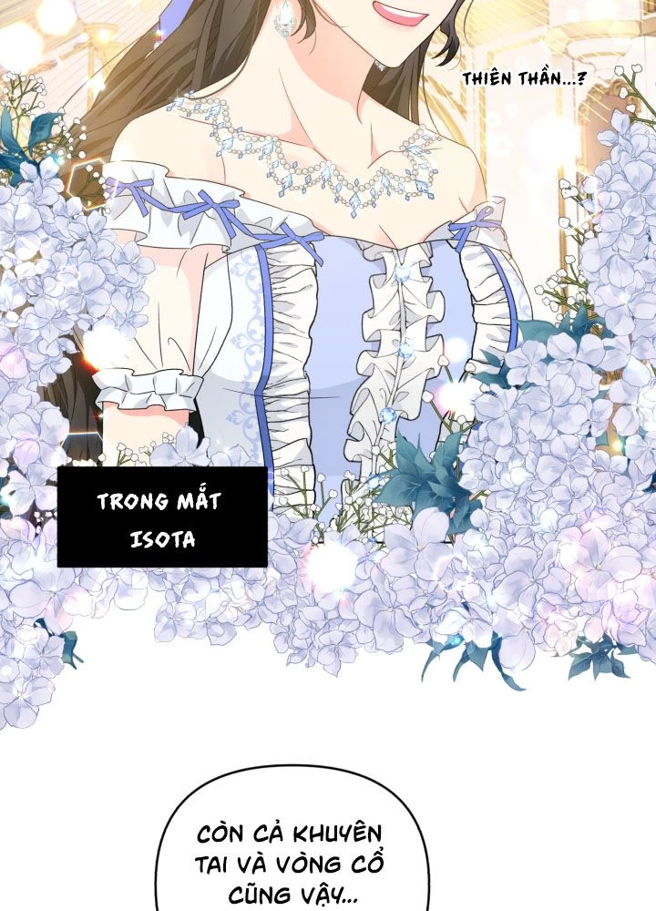 Lời Cầu Hôn Từ Kẻ Phản Diện Chapter 27 - 27