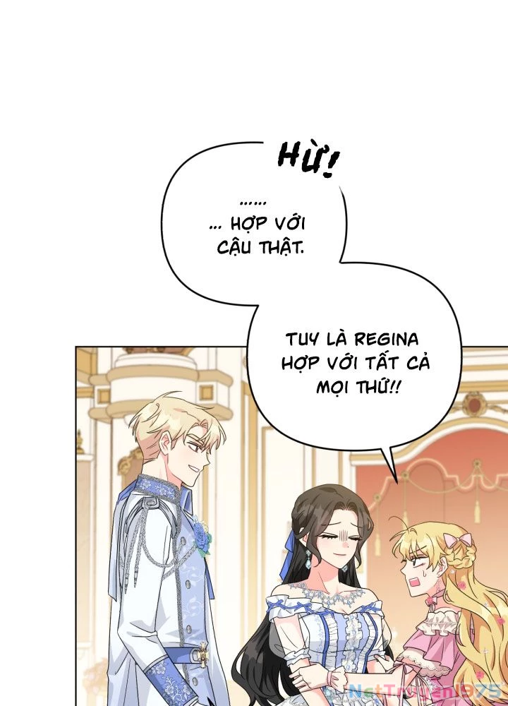 Lời Cầu Hôn Từ Kẻ Phản Diện Chapter 27 - 29