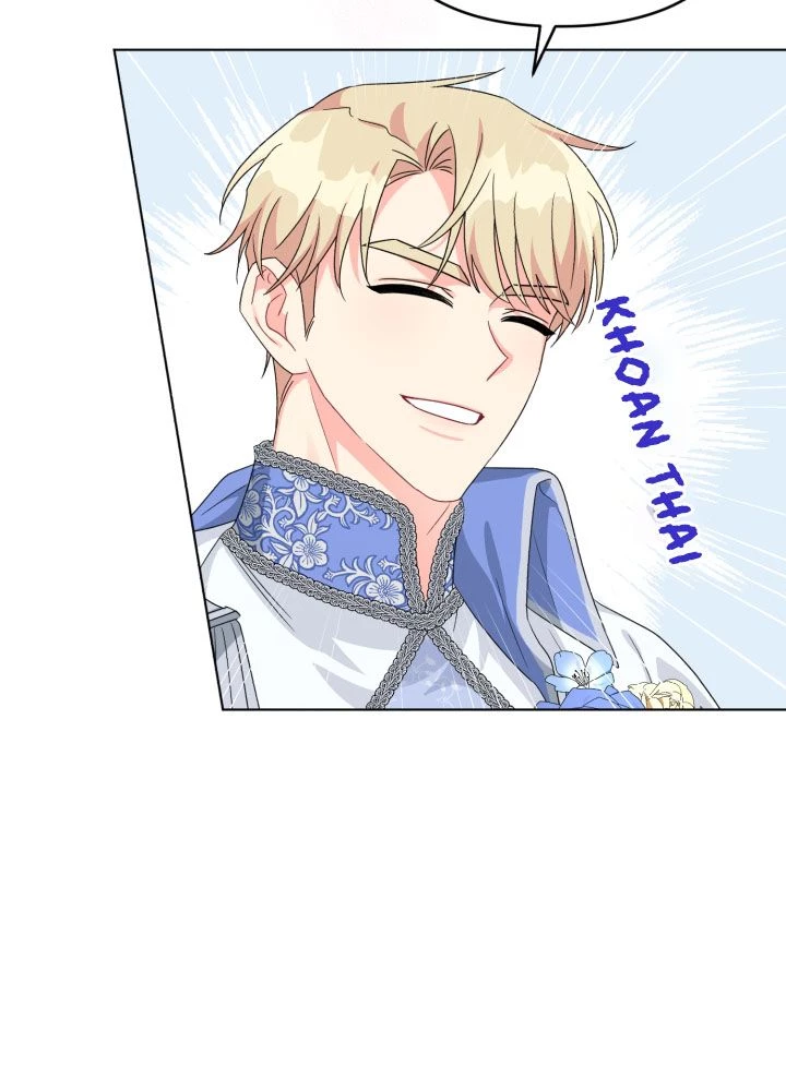 Lời Cầu Hôn Từ Kẻ Phản Diện Chapter 27 - 32