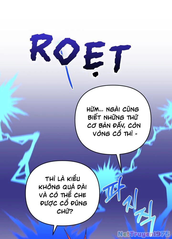 Lời Cầu Hôn Từ Kẻ Phản Diện Chapter 27 - 33