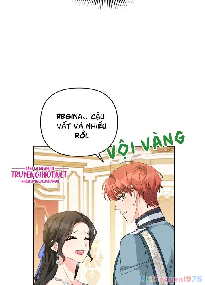 Lời Cầu Hôn Từ Kẻ Phản Diện Chapter 27 - 35