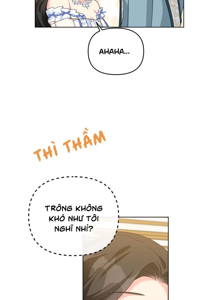 Lời Cầu Hôn Từ Kẻ Phản Diện Chapter 27 - 36