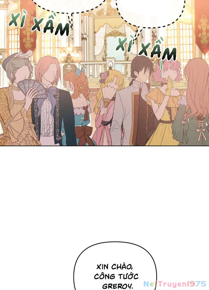 Lời Cầu Hôn Từ Kẻ Phản Diện Chapter 27 - 38