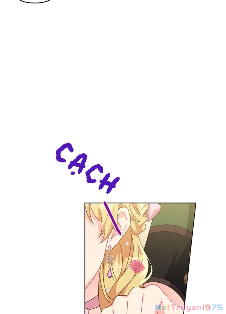 Lời Cầu Hôn Từ Kẻ Phản Diện Chapter 27 - 42