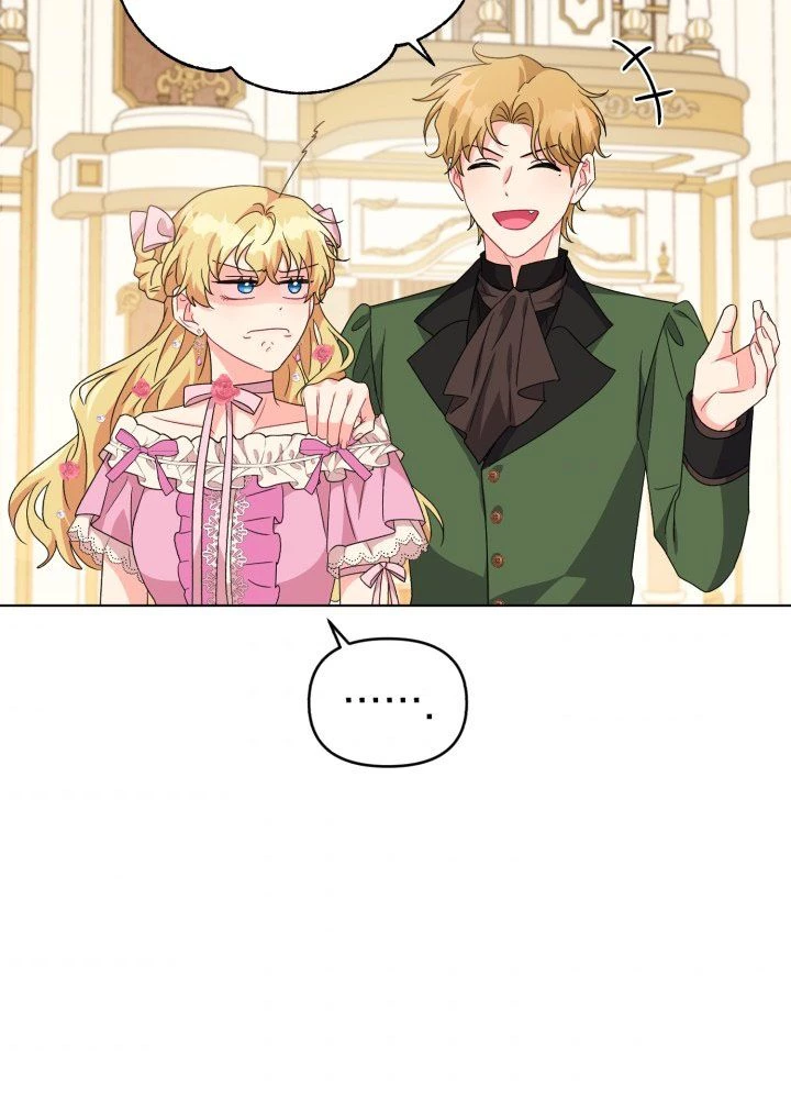 Lời Cầu Hôn Từ Kẻ Phản Diện Chapter 27 - 44