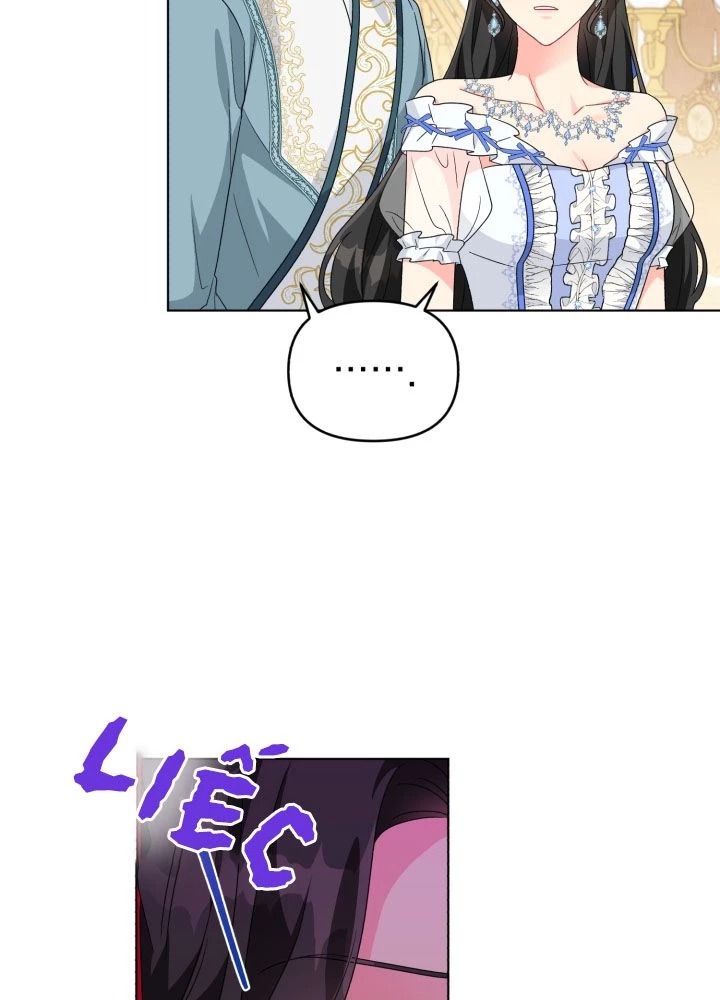 Lời Cầu Hôn Từ Kẻ Phản Diện Chapter 27 - 47