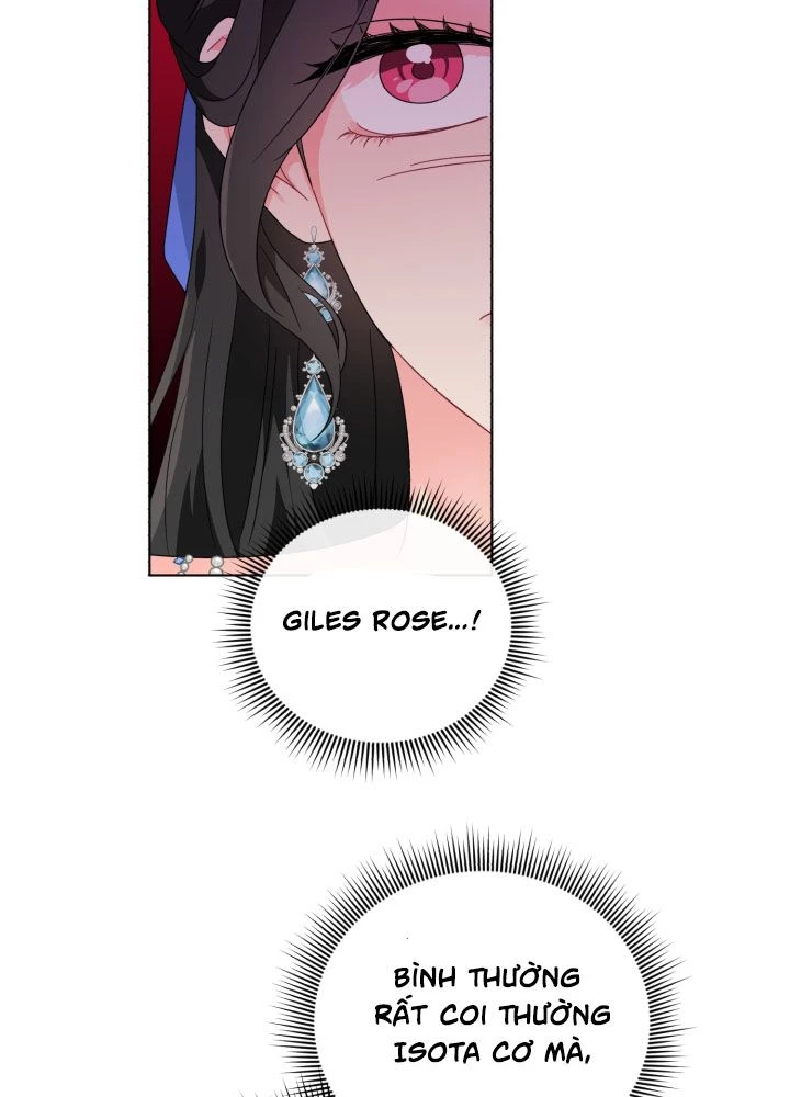 Lời Cầu Hôn Từ Kẻ Phản Diện Chapter 27 - 48