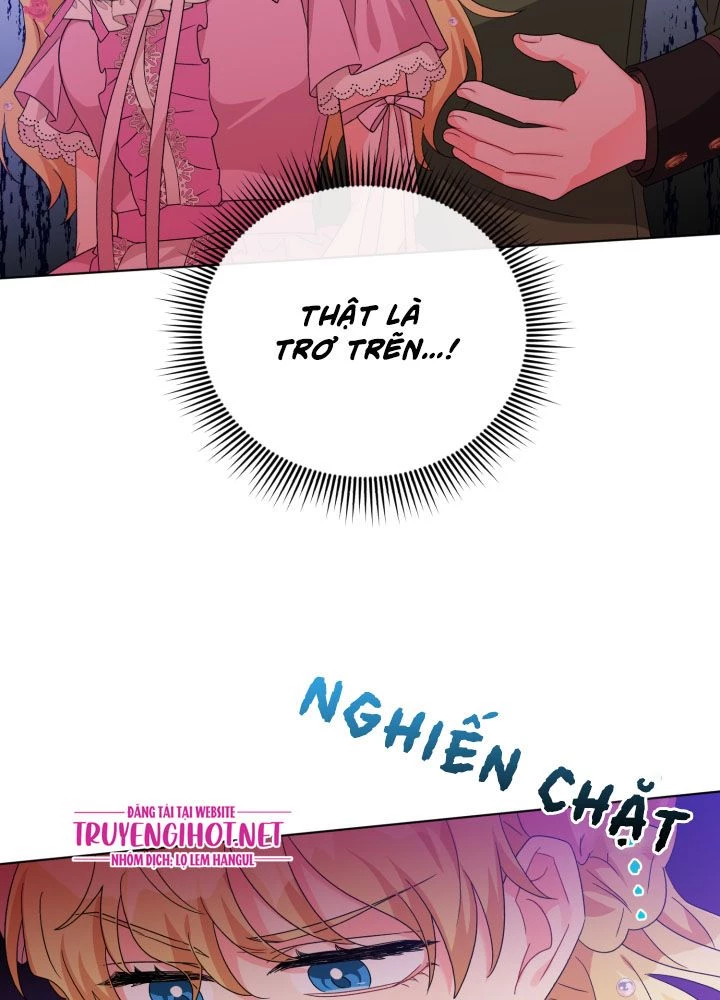 Lời Cầu Hôn Từ Kẻ Phản Diện Chapter 27 - 50